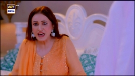 Taqdeer - Episode 10 - 25th October 2022